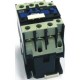 DIN Rail AC Contactor 415V - 32A